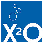 X2O Badkamers Den Bosch